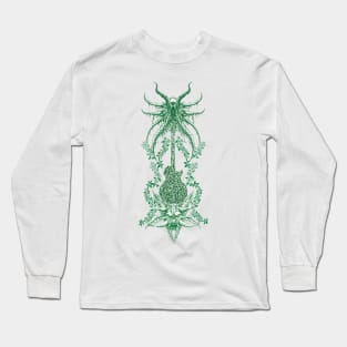 Amandement Long Sleeve T-Shirt